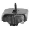 SATUR 21012951 Engine Mounting